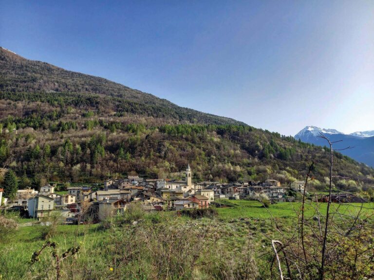 BioDi_Biodiversita a scuola Triangia 03